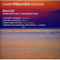 Symphony No.2
