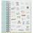 Agenda Semanal Mr. Wonderful A5 2016_1