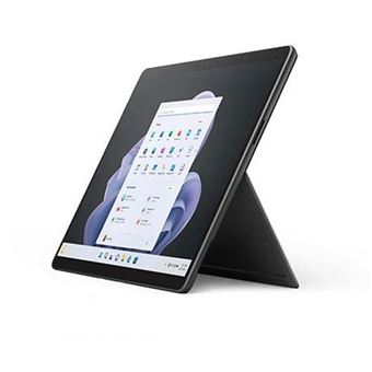 Computador Portátil Microsoft Surface Pro 9 | 13'' | EVO i5-1235U