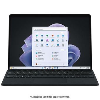 c*u様 Surface Pro9 ジャンク（i5 1235U/8GB/256G c*u様 Surface Pro9 ジャンク（i5 1235U/8GB/256G Surface Pro 中古