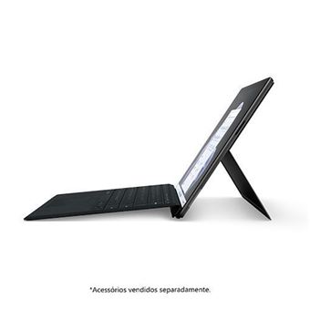 Computador Portátil Microsoft Surface Pro 9 | 13'' | EVO i5-1235U