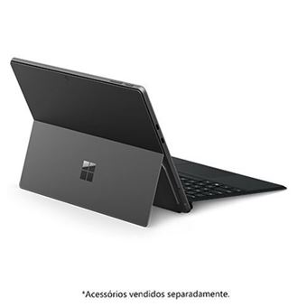 c*u様 Surface Pro9 ジャンク（i5 1235U/8GB/256G Computador Portátil Microsoft Surface Pro 9 | 13'' | EVO i5-1235U