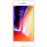 Apple iPhone 8 - 64GB - Dourado_1