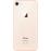 Apple iPhone 8 - 64GB - Dourado_2