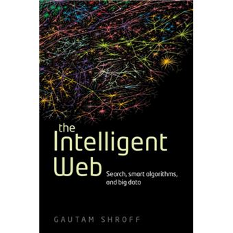 The Intelligent Web