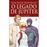 O Legado de Júpiter - Livro 2: Revolta_0
