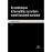 As Sentenças Intermédias na Ordem Constitucional Nacional_0