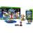 Skylanders Imaginators Starter Pack Xbox 360_0