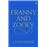 Frankie & Zooey_0