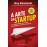 A Arte da Startup_0