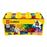 LEGO Classic 10696 Caixa Média de Peças Criativas_0