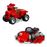 LEGO Classic 10696 Caixa Média de Peças Criativas_1