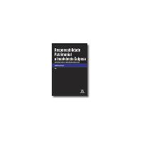 Responsabilidade Patrimonial e Insolvência Culposa
