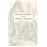 Wallace, Darwin, and the Origin of Species_0
