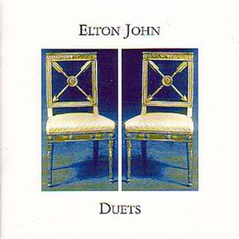Duets