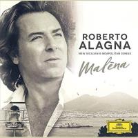 Malèna