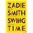 Swing Time_0