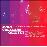 Complete Paris Concert | November 18,1961 (2CD)_0