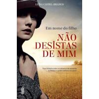 1001 Razões para Mudar Tudo de Luísa Castel-Branco - Livro - WOOK