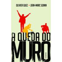 A Queda do Muro