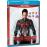 Homem-Formiga (Blu-ray 3D + 2D)_0