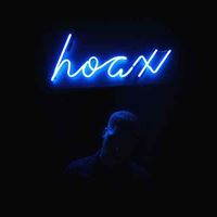 Hoax - CD