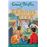 The Famous Five - Book 21_0