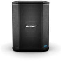 Colunas Bluetooth Bose S1 Pro System com Bateria