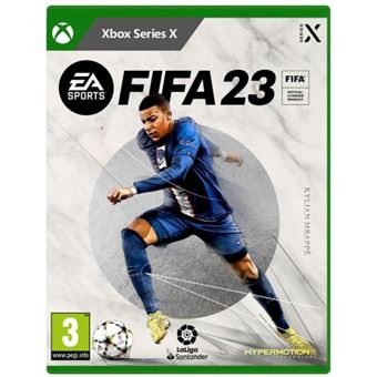 FIFA 23 - Como jogar online com amigo! 