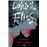 Lord of the Flies_0