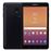 Tablet Samsung Galaxy Tab A 8.0'' Wi-Fi T380 - 16GB - Preto_0