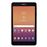 Tablet Samsung Galaxy Tab A 8.0'' Wi-Fi T380 - 16GB - Preto_1