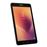 Tablet Samsung Galaxy Tab A 8.0'' Wi-Fi T380 - 16GB - Preto_2