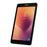 Tablet Samsung Galaxy Tab A 8.0'' Wi-Fi T380 - 16GB - Preto_3