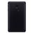 Tablet Samsung Galaxy Tab A 8.0'' Wi-Fi T380 - 16GB - Preto_4