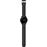 Monitor de Atividade Withings Move Basic Essentials - Preto_1