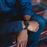 Monitor de Atividade Withings Move Basic Essentials - Preto_2