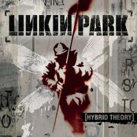Hybrid Theory - LP