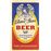 The United States of Beer_0