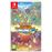 Pokémon Mystery Dungeon: Rescue Team DX - Nintendo Switch_0