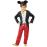 Disfarce Mickey Mouse (Tamanho M 5 a 7 anos)_0