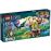 LEGO Elves 41196 O Ataque de Morcegos à Árvore Elvenstar_0