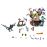LEGO Elves 41196 O Ataque de Morcegos à Árvore Elvenstar_1