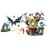 LEGO Elves 41196 O Ataque de Morcegos à Árvore Elvenstar_2