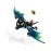 LEGO Elves 41196 O Ataque de Morcegos à Árvore Elvenstar_3