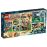 LEGO Elves 41196 O Ataque de Morcegos à Árvore Elvenstar_4