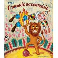 O Mundo ao Contrário