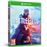 Battlefield V - Xbox One_0
