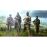 Battlefield V - Xbox One_3