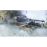 Battlefield V - Xbox One_4